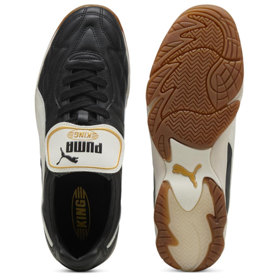 Puma King Indoor